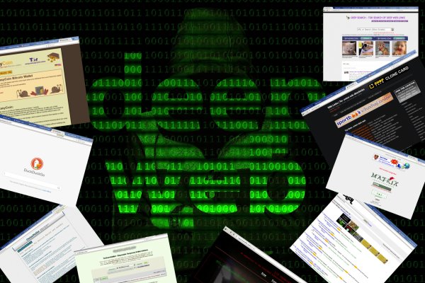 Kraken в россии