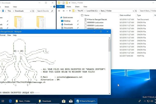 Кракен сайт 2krnk cc