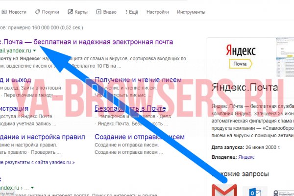 Нарко сайт кракен