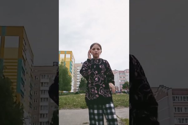 Кракен маркетплейс тор