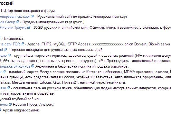 Kra32.cc