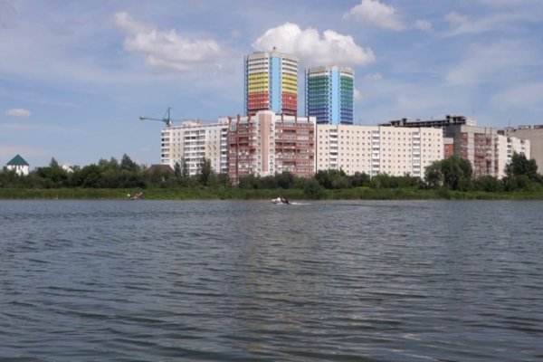 Кракен гидра даркнет