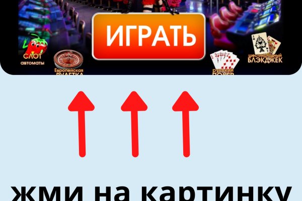 Kra35.at