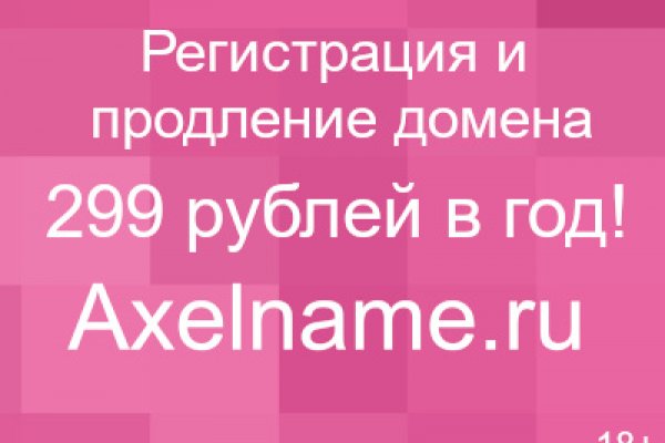 Kra37.at