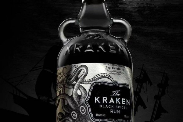 Кракен официальный сайт krakens13 at