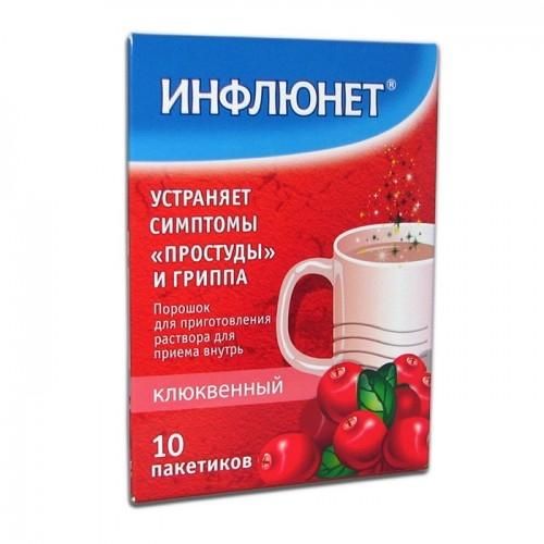 Kraken магазин интернет
