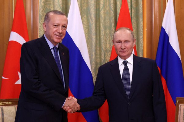 Кракен гидра даркнет