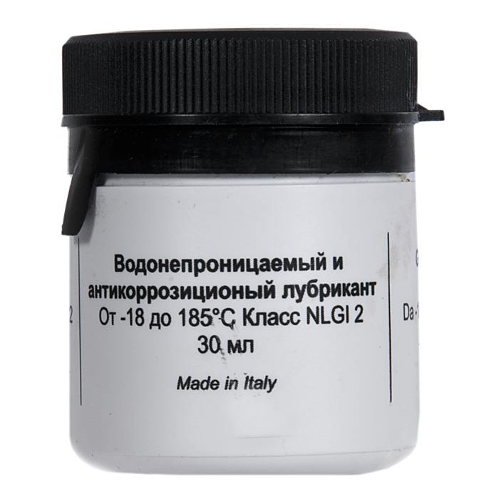 Кракен kr2connect co