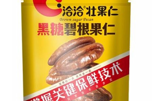Kra34.at