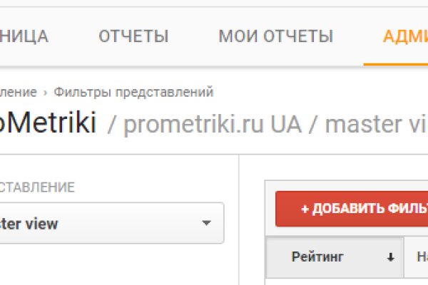 Кракен ссылка онион зеркало